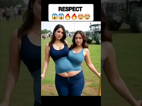 respect 😱🔥🤯