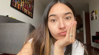Perdí Un Contrato Por No Acostarme Con El 🤬 #Storytime