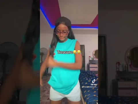 Part 1🤣