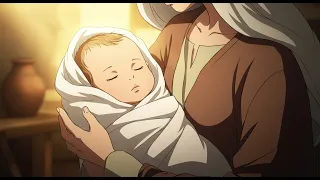 La Natividad de la Virgen María: El Nacimiento de Nuestra Madre