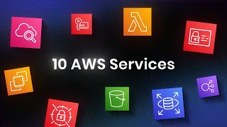 Stop Watching AWS Tutorials! Build This Instead (Free Labs Included) 🔥