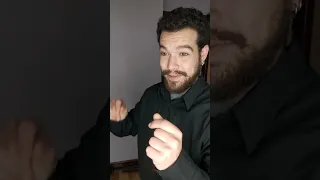 👉 Esto es lo que pasaría si hubiera clases de PERCUSIÓN CORPORAL en los institutos 😳