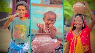 🌀🌀ராதா கிருஷ்ணா/Radhakrishna…#nareshkuruvilla