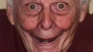 CONGA CONGA CONGA RIZZ COMPILATION