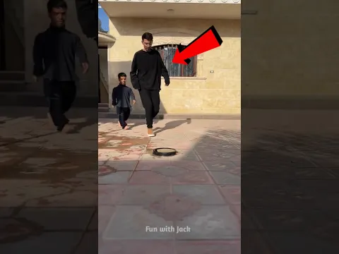 #1minute