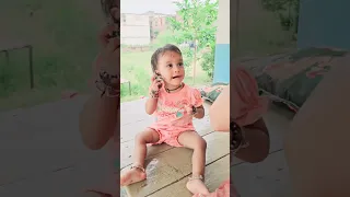 Teri Sari Wish Pura Dunga ❤️ ||Emotional Video ||@cute_priti_vlogs 