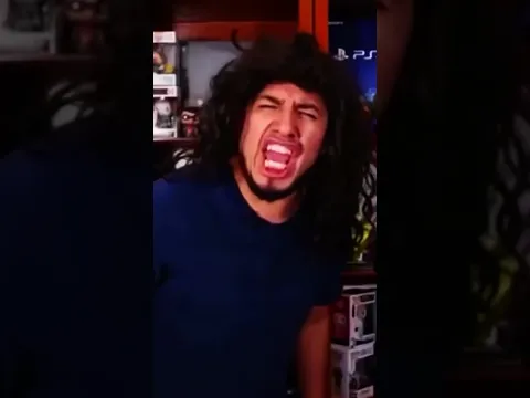 NO SOY EL VERDADERO MIGILOA?🥲
