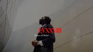 The Most Unexpected Music Video Of This Year Is NEXT LEVEL