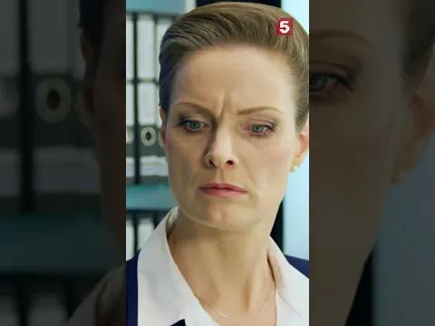 Амелина принесла смертельную заразу #фэс #сериалслед #юмор #детектив #пятыйканал