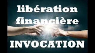 2026 PRIERE FORTE POUR CASSER LES BLOCAGES FINANCIERS ET EMPECHEMENTS A L'ARGENT #richesse #argent