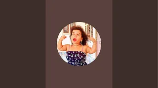 Guddi Rani vlog is live
