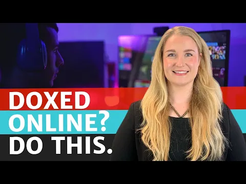 Video Placeholder