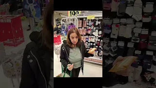 hoy gano la bondad