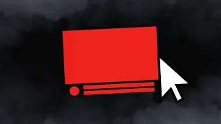 don’t click here