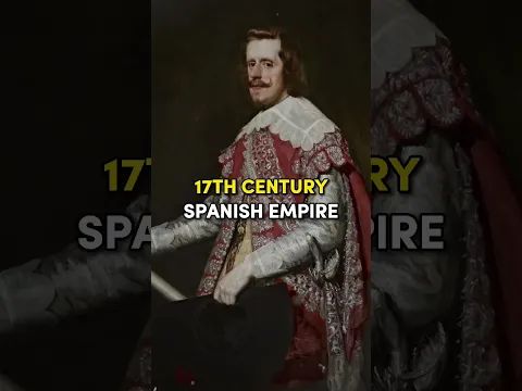The Strongest Country in Every Century #shorts #history