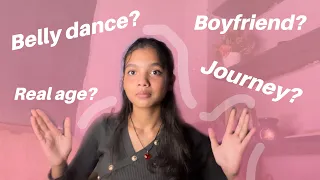 QNA part 2 || lavanya das || 2024