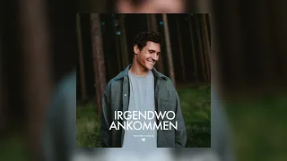 Wincent Weiss - JA/NEIN (Visualizer)