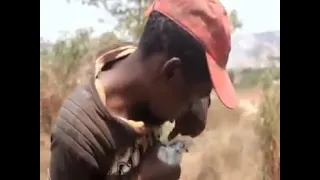 Ngo JOROJI NTASHAKA GUTAHA IWABO