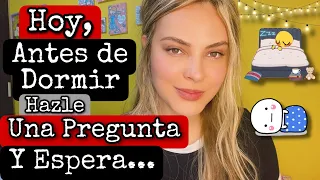 PON A PRUEBA TU DOBLE CUÁNTICO ESTA NOCHE | Teoría Científica de Garnier Malet