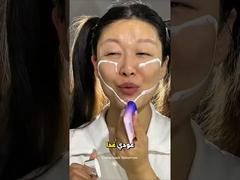 قرر زوجي ان يتزوج علي لانني عجوز