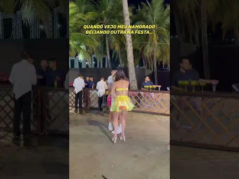 Isso que dá namorar irmão Gêmeos 😫
