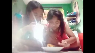Habis kelombok ke Jawa #vlog kecil @Sinta.04 *Fyp 