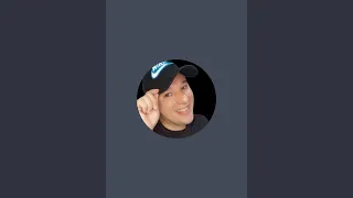 tujjpanita is live!