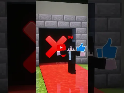 He STOLE My Brainrot… Then I STOLE The Brainrot Portal💀💥 #shorts