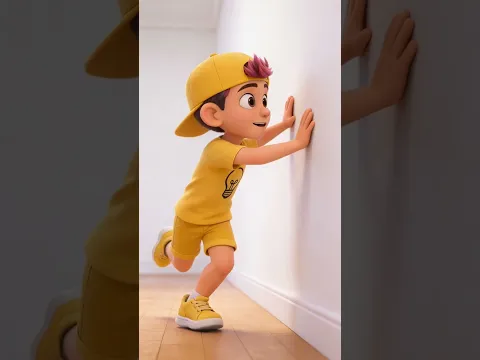 #ytshorts