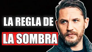 Cómo Convertir la Ansiedad en CONFIANZA - Tom Hardy