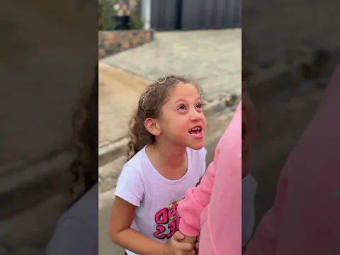 QUANDO PENSO QUE ELE VAI PULAR 😂