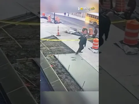 Рамазан забрел не туда 😂 #юмор