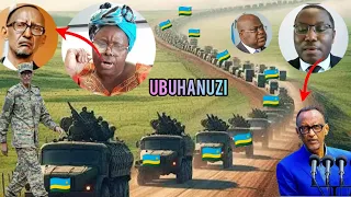 MBONYE AKABINDI GASANDARA UMURIRO UGURUMANA/DORE#UBUHANUZI BW"AKASAMUTWE KU RDA/INGOMA IRAHIRIMYE...
