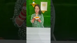 मेरी पहली रसोई। Apnicookingclasses। Paneer Recipe