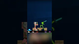 caaake 🎂 | Ep 8 | #alanbecker #minecraft #animation #minecraftanimation #gamer #shorts
