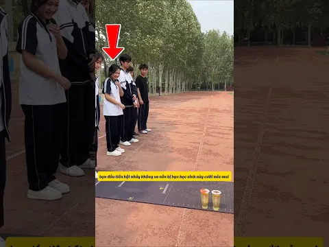 Người bị ghét nhất chính là người này.#shorts