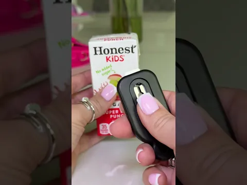 Mom hacks #lifehack #momhack #hacks #babies #toddlers #shortsvideo #shorts