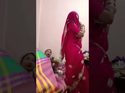 nai Bahu ka dance ❤️ najriya Dali Shyam tumne 🙏🏻 bhai comment share subscribe 😀🙏🏻