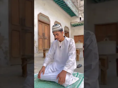मोलना और आत्मा 😭😈🤲 @successstockTV #fun2hell #islamicvideo #foryou #viral #islamic #shortsfeed