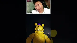 Una puerta🗣🗣🗣🔥🔥 Créditos a:@devgus834
