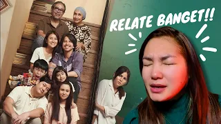 PEJUANG HIDUP DAN GENERASI SANDWICH, INI FILM BUAT KALIAN, WAJIB NONTON | Review Home Sweet Loan