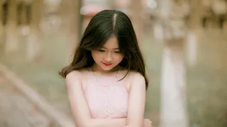 T STORIES