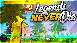 FREE FIRE 😱 free fire india 😱 OP GAMEPLAY