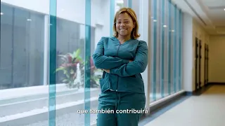 Nuevo Centro de Oncología y Medicina Nuclear "José Mulnino Rovira"