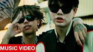 ผู้พัน REMIX - YOUNG J x Patrick TOYK x MAHANAKORN [OFFICIAL MV]