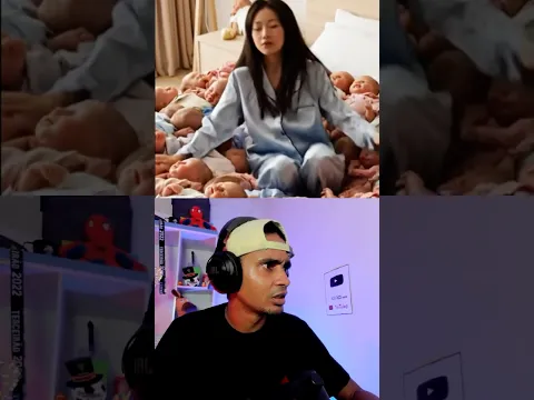 Você consegue encarar esse desafio da cama?