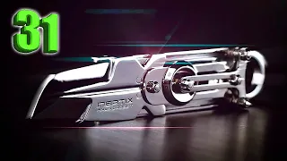 31 Cool products Aliexpress & Amazon 2021 | New future tech. Amazing gadgets