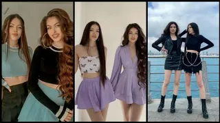 اروع واجمل صور التوام التركي 😍❤