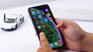 3 Chiếc iPhone cực ngon ở thời điểm hiện tại