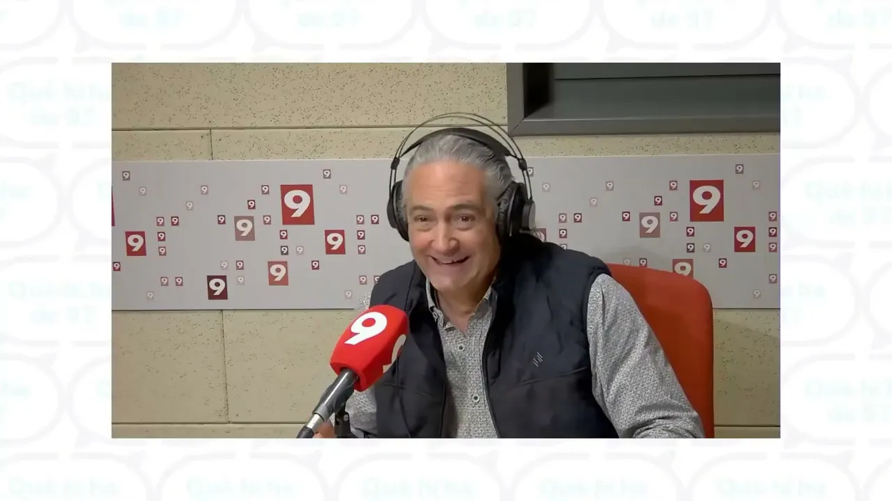 QH9 – PGM 08 – El remeier, amb Eudald Martínez d’Herbolari Encarna